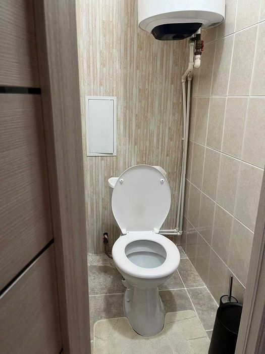 Продается 2 комн кв Шалкар,37