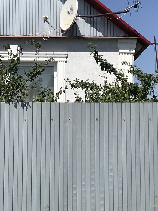 Декоративная