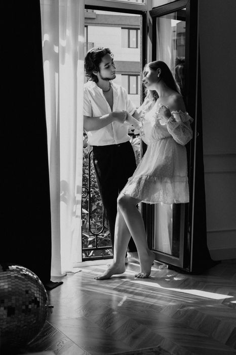 Парные, love story, индивидуальные и семейные фотосессии.