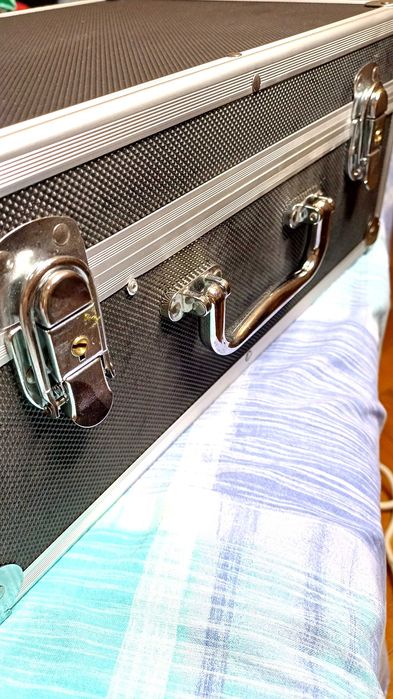 Aparat portabil | Modelare corporala|Reduce grasimea| NOU + gelGRATUIT