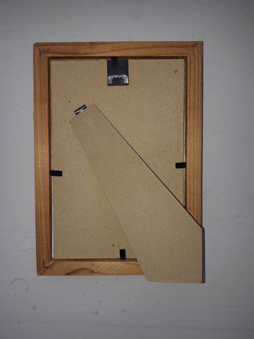 Продам фоторамку