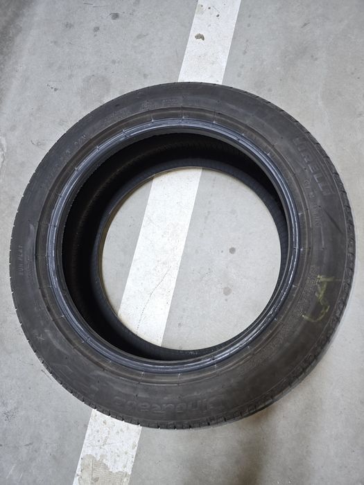 Anvelope vara Pirelli Run Flat 225 50 R17