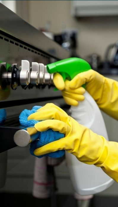 Клининг Тараз  Уборка Квартир Домов