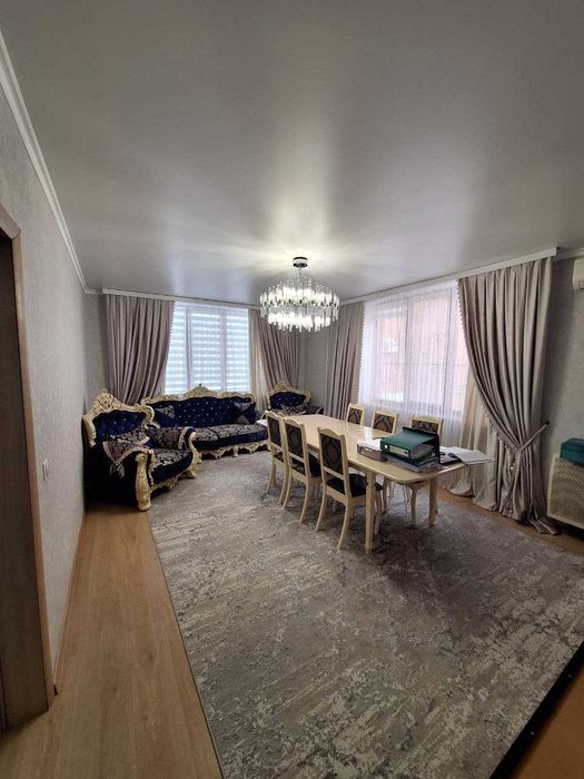 Продам дом мкрн Сельмаш