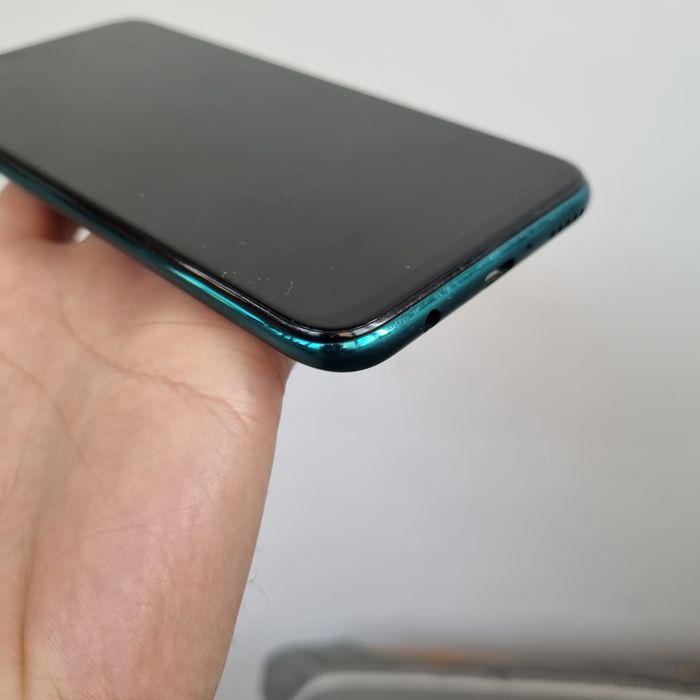 Huawei P40 lite 128GB