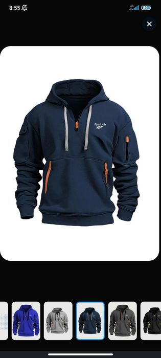 Футболки Шорты комплекты