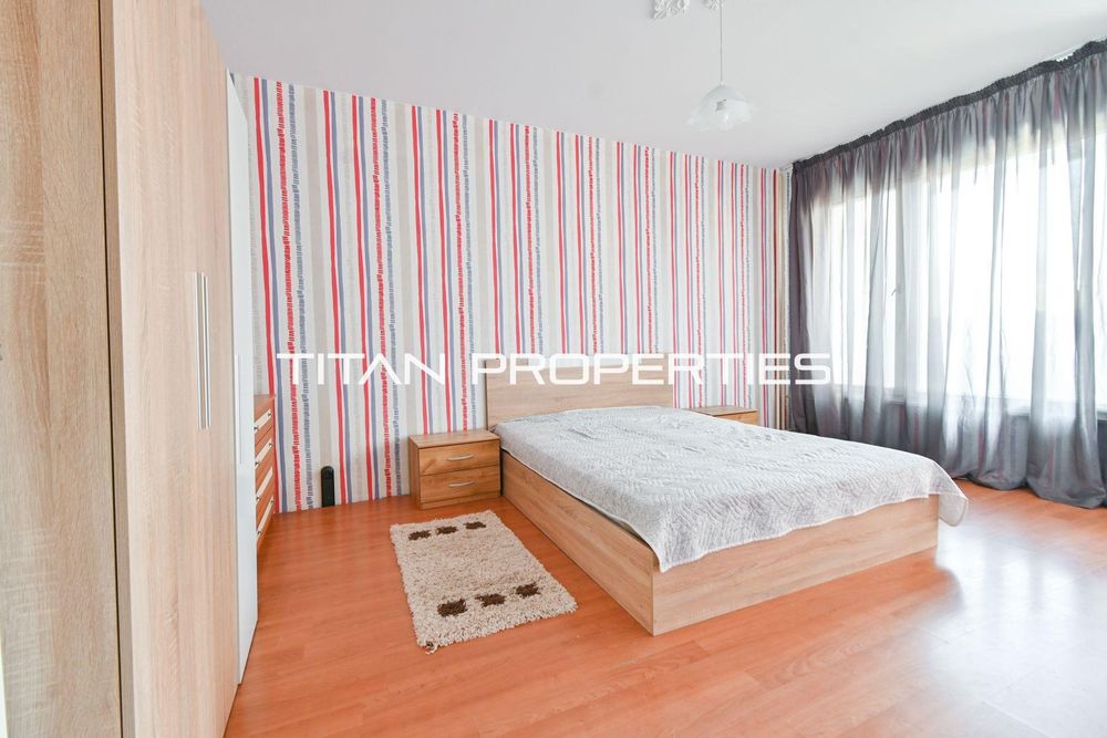 Продава се Двустаен апартамент в София, Надежда 2 - 65 кв.м за 1687 €/кв.м - Снимка #6