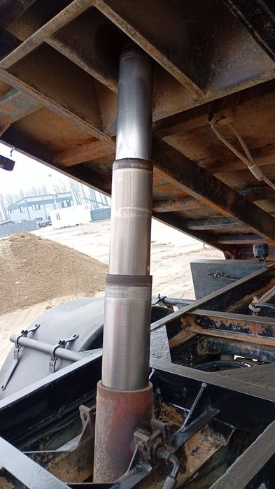 Man basculabil  14.220