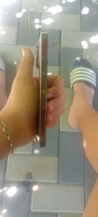 Vand iphone 13 pro