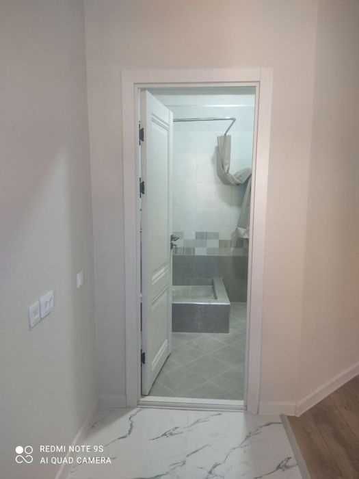 Сдам 122 м² Офис в аренду в Центре. Шота Руставели. Парк Бабура!