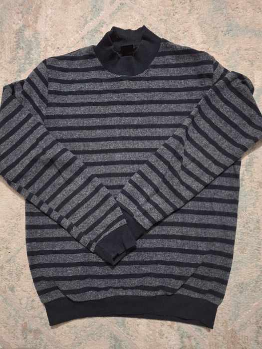 Продам мужские 48размер