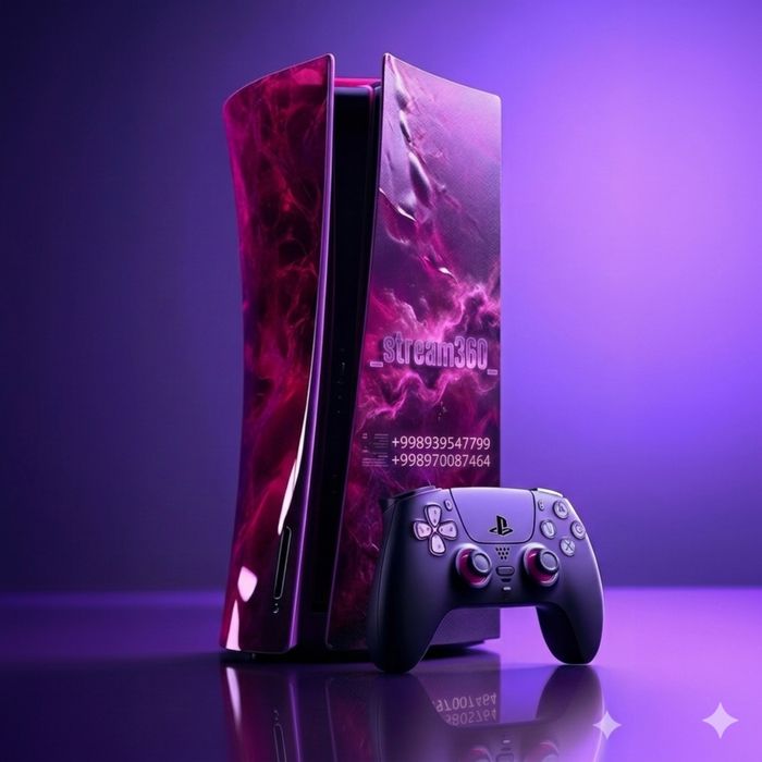 Playstation prokat. Ps prokat 3,4,5.