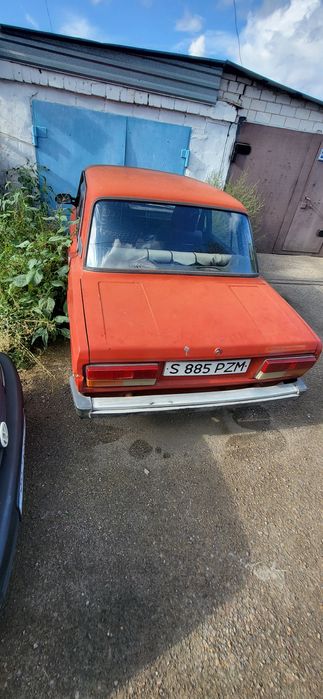 Срочно Продам Ваз 21051