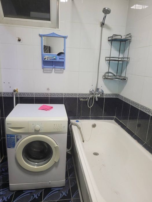 Продается 1 комнатная квартира Академ Городок