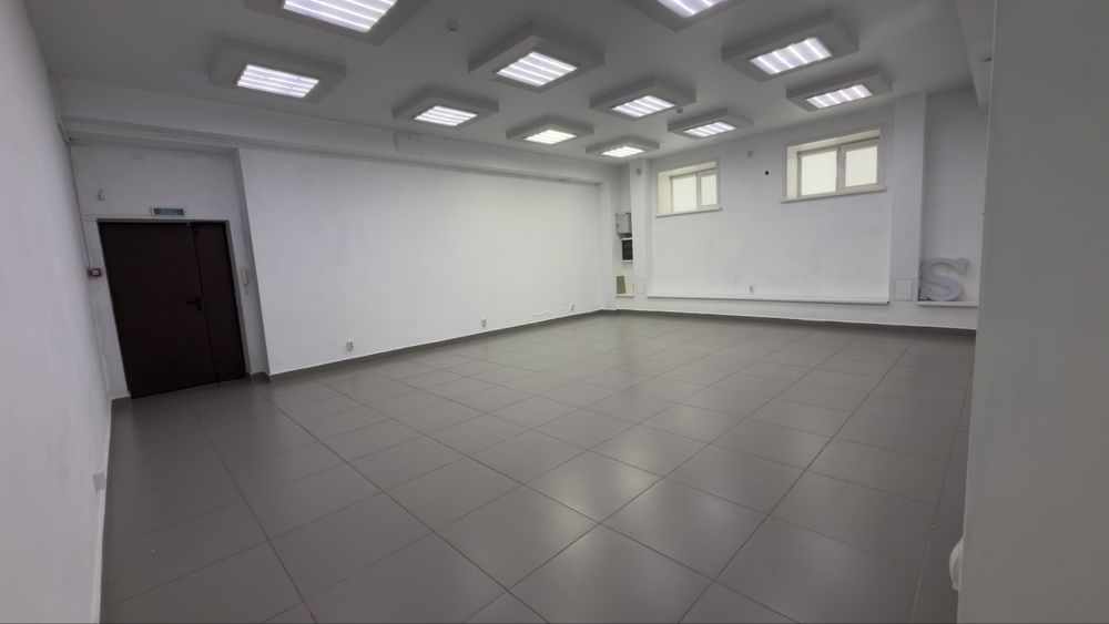 Сдам в аренду помещение