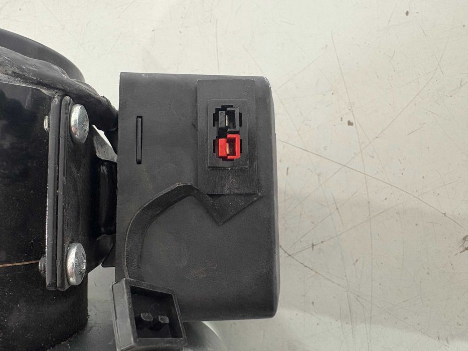 Колело за каравана - Mini Mover 1800KG