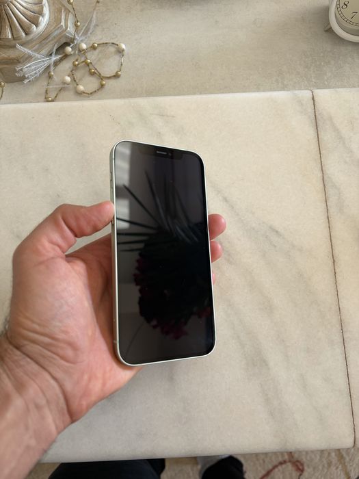 Iphone 12, unic utilizator, stare ca nou!
