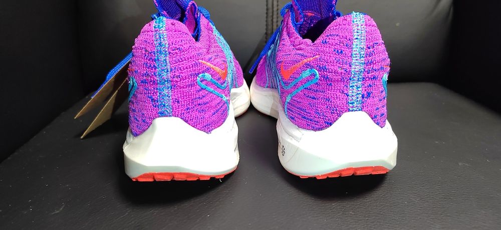 Nike Pegasus Turbo Next Nature, номер 36