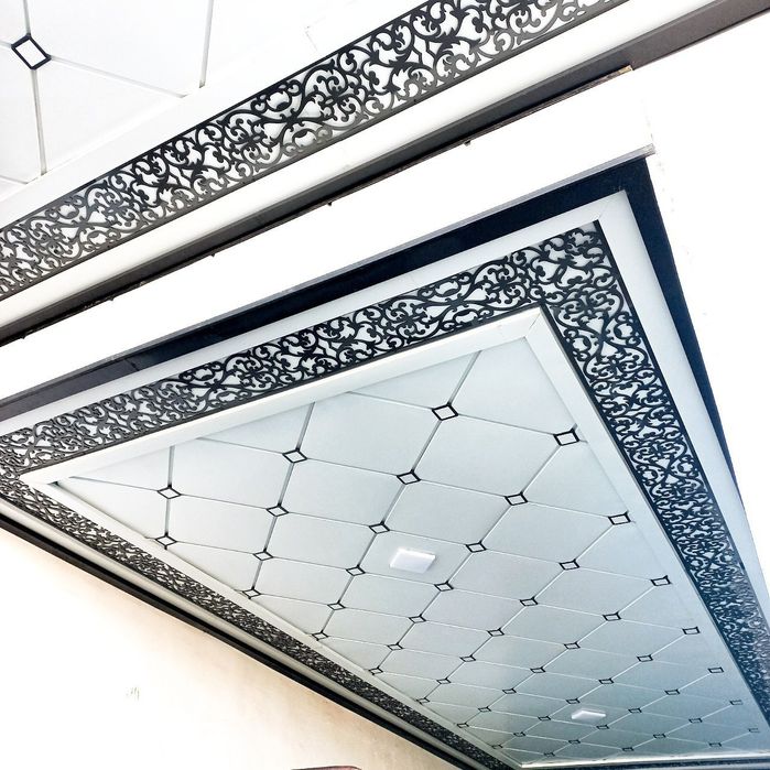 Туникабонд туникафон