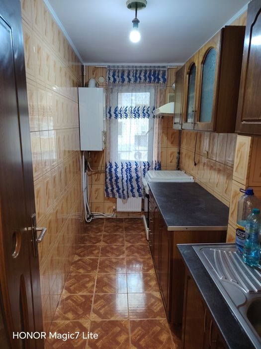 Apartament 2 camere