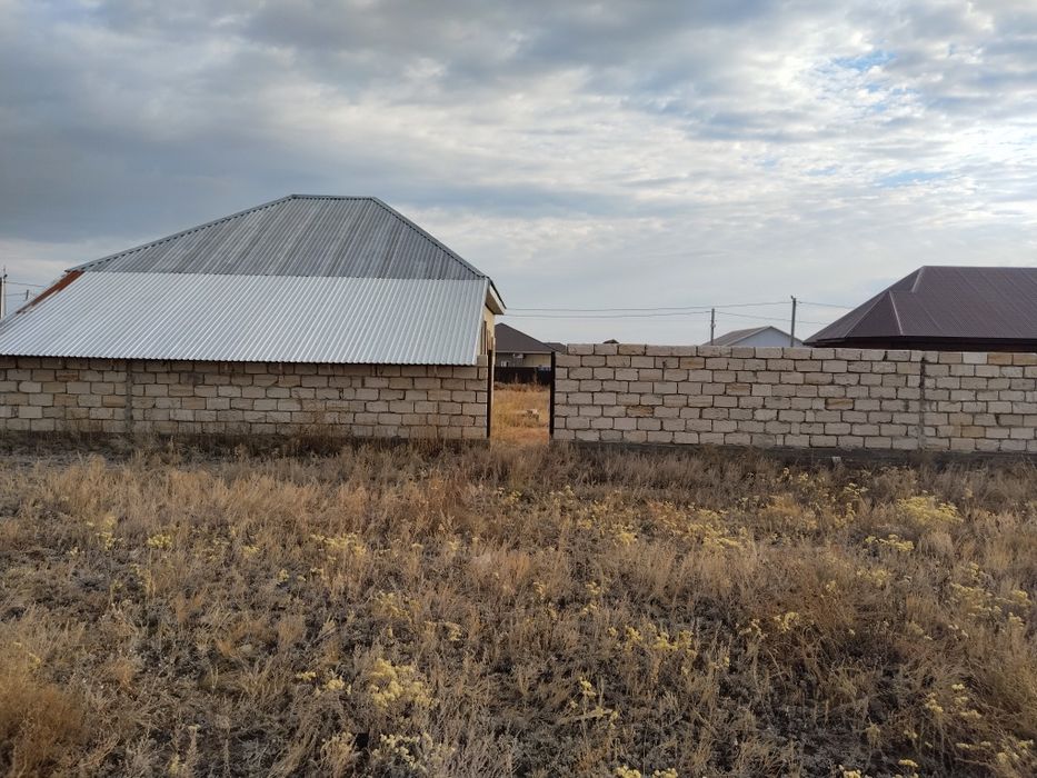 Дом Бауырластар 245
