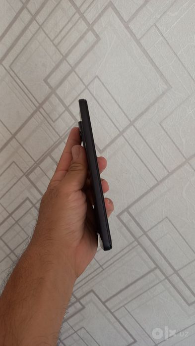 Redmi Not 11 pro