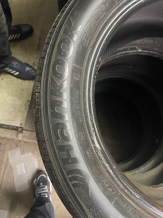 Продам комплект на 16