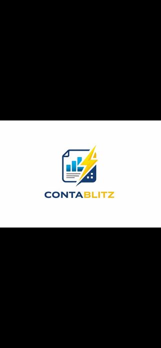 Servicii automatizare pentru firma dumneavoastră