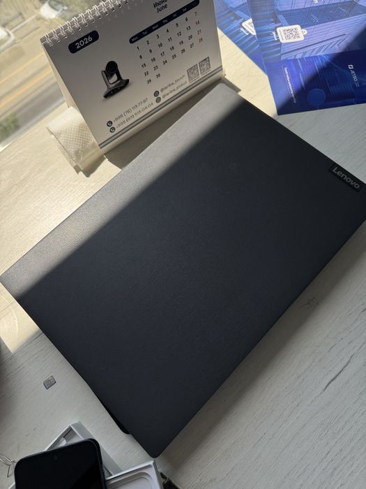 Lenovo Intel core 2024