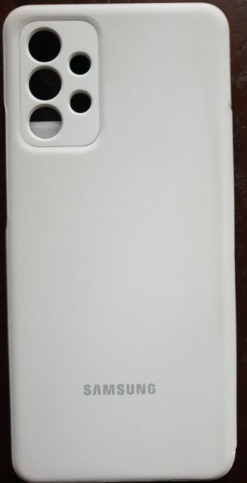 Vând foarte urgent huse originale Samsung.