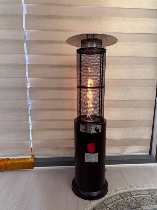 Prokat  chinni stol stul zontik beriladi прокат стол стул зонтик