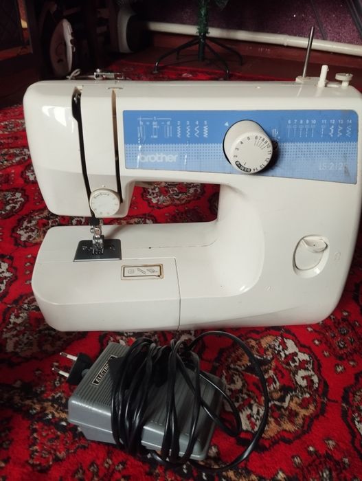 Тигиу машын 800мын