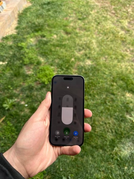 iPHONE 14pro 256gb srochna sotiladi