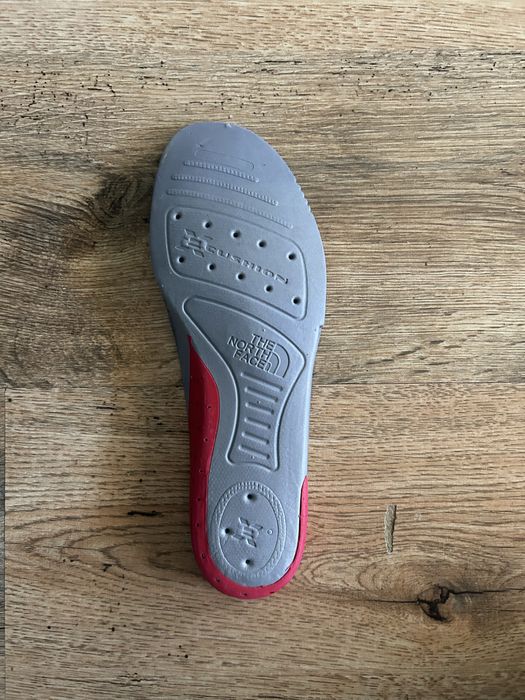 Cizme the north face