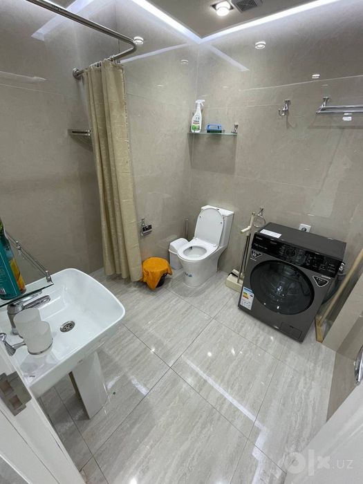 Chilonzor mirzo ulugbek metro