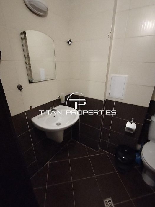 Продава се Двустаен апартамент в Поморие - 82 кв.м за 1525 €/кв.м - Снимка #5