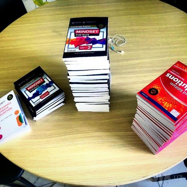 First Aid for the USMLE 1 STEP 2023