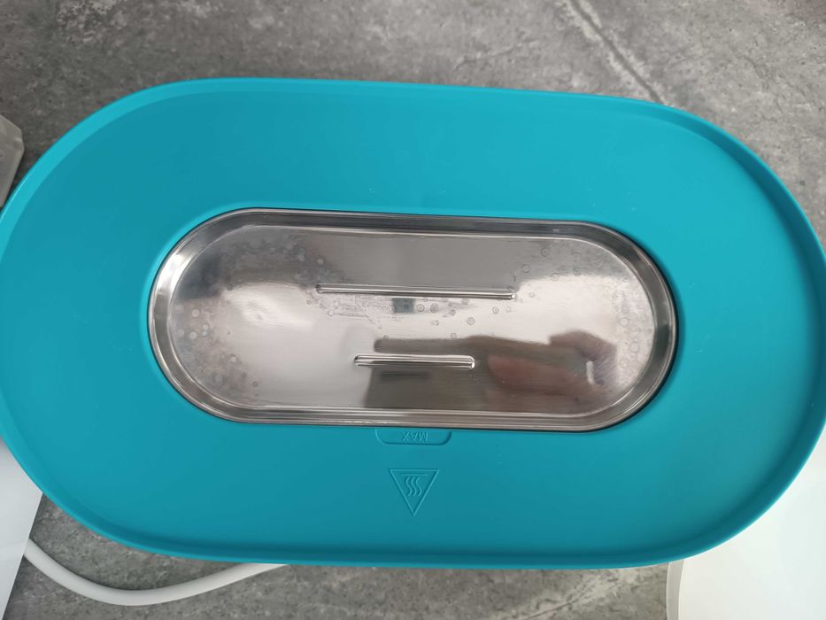 Стерилизатор 3в1 Philips Avent