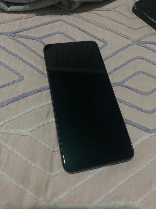 Samsung Galaxy A04