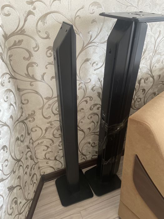 Домашний кинотеатр