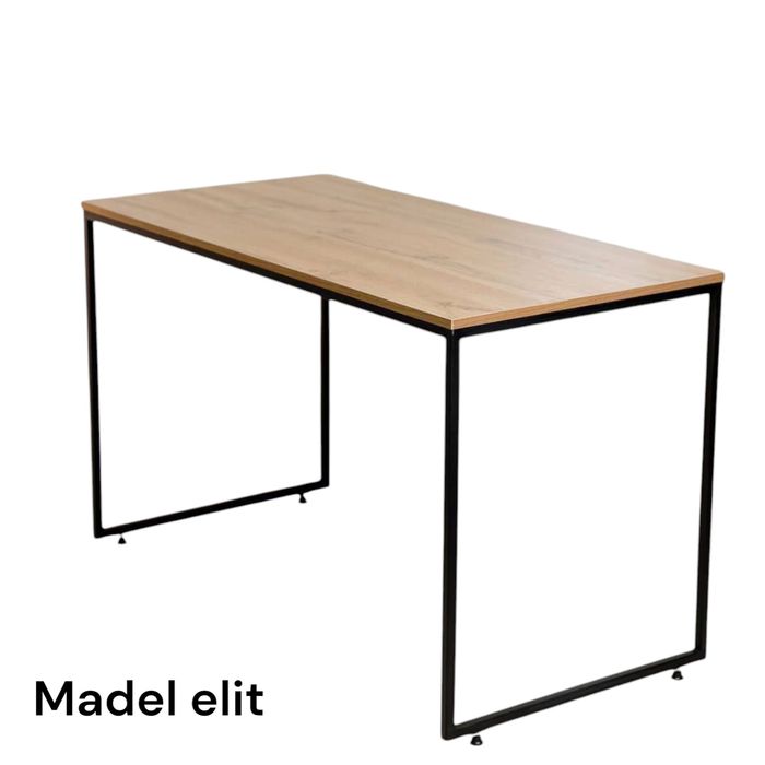 Лофт парта хорошая качество гарантия есть