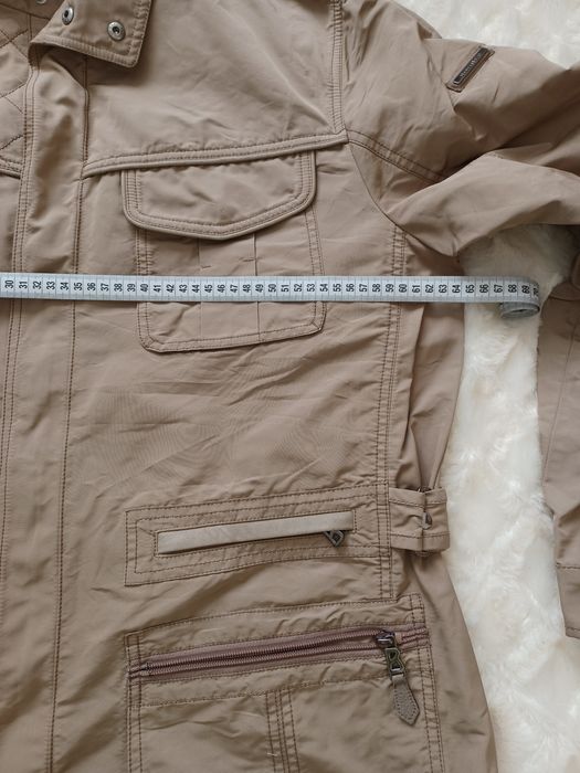 Geaca Bogner barbati