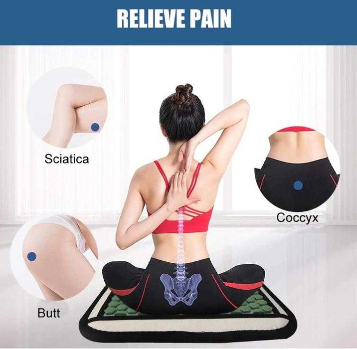 360° 3D Вибрo-Столче Вагинално Стягане Мускул Стесняване Подмладяване