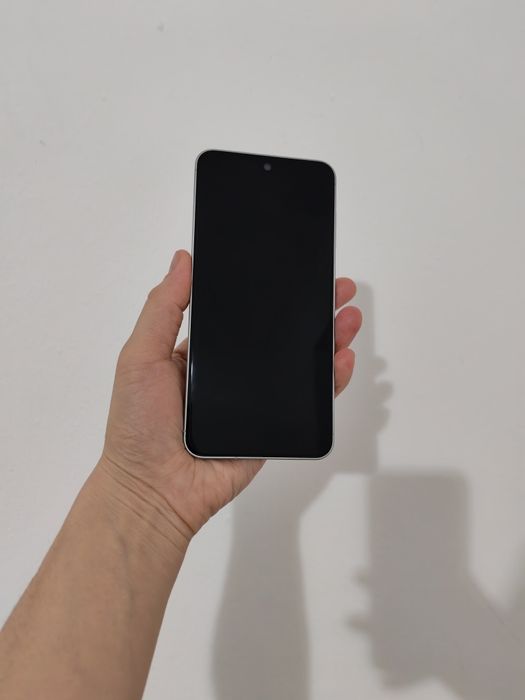 Samsung A56 5G 8/128