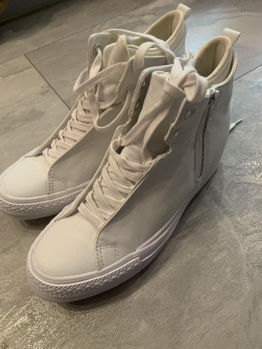 Кецове Converse 38 номер.