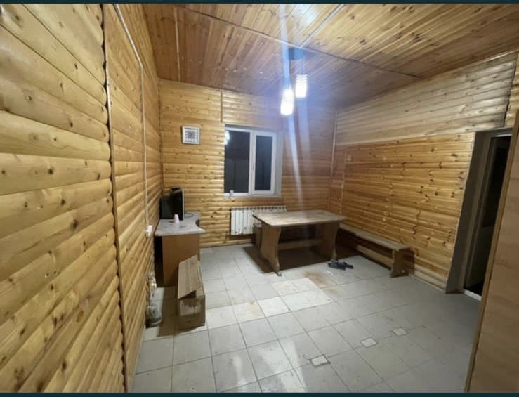 Сдается в аренду Сто