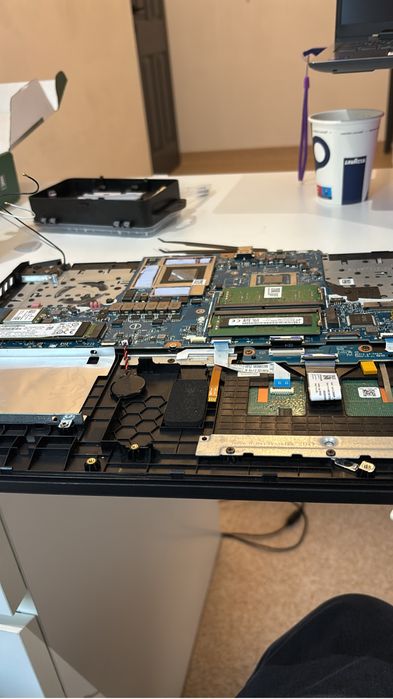 Reparații PC & Laptopuri | Instalări Windows | Curățare | Upgrade-uri