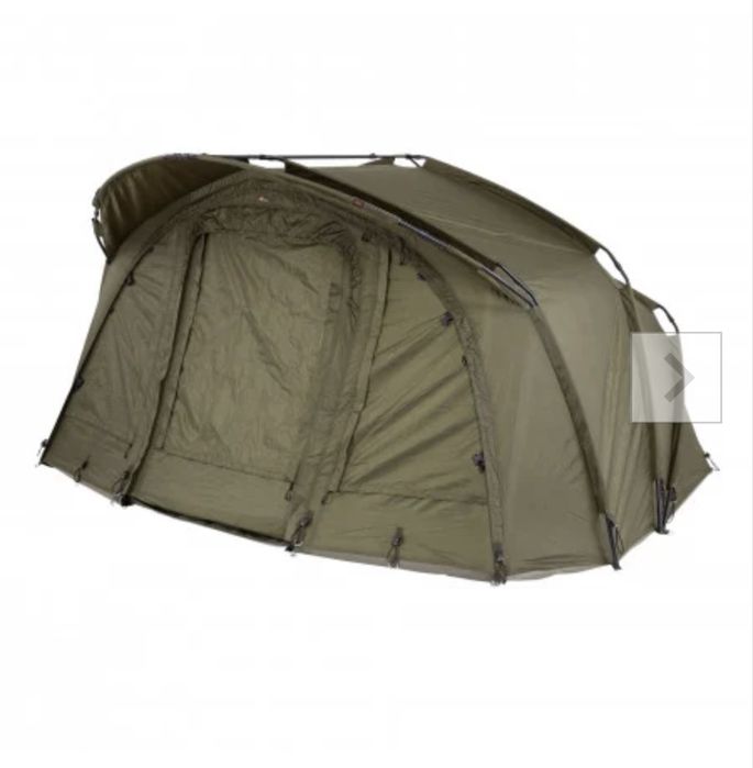 Vand cort jrc cocon 2