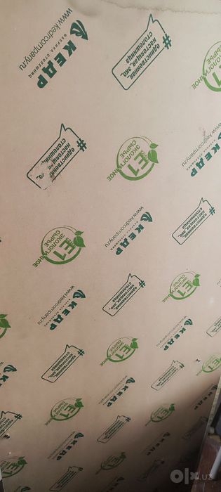Продаётся столешница новая