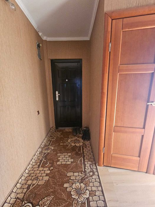 продам квартиру на 8 мкр